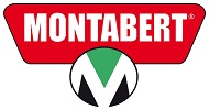 Montabert