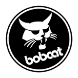 Bobcat Groty MB