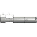 Grot ALLIED AR160C