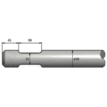 Grot Atlas Copco SB152