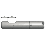 Grot CHICAGO PNEUMATIC CP200 (CP)