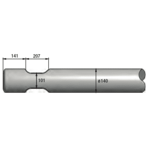 Grot Dainong (DNB) DNB D110
