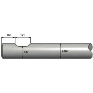 Grot Dainong (DNB) DNB D160