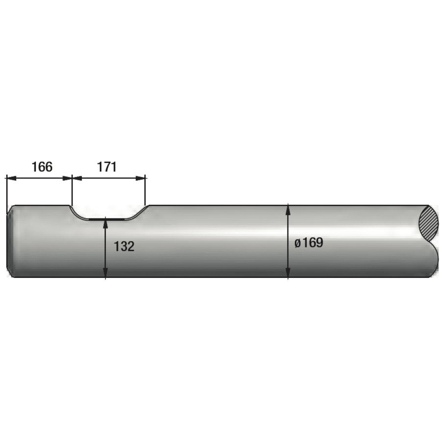 Grot Dainong (DNB) DNB D160