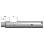 Grot DRAGO DRH120