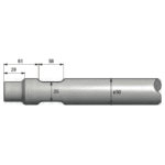 Grot DRAGO DRH60