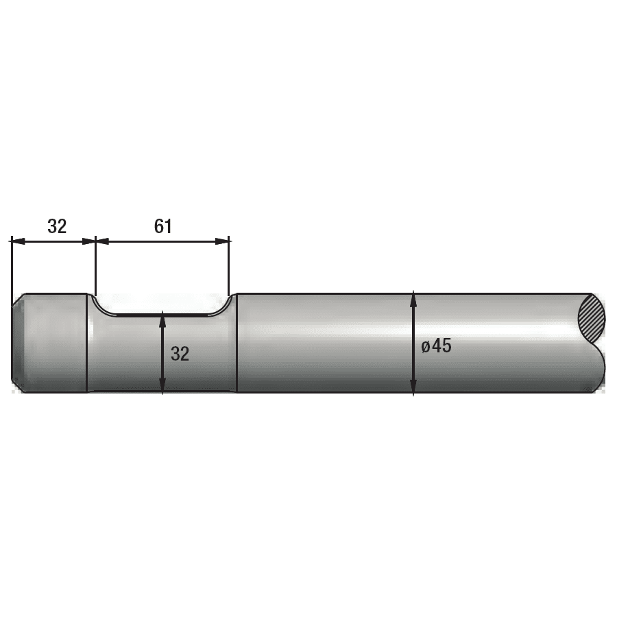 Grot Dainong (DNB) DNB K20