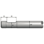 Grot Demoter DM240RE