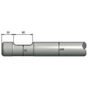 Grot Demoter DM240RE