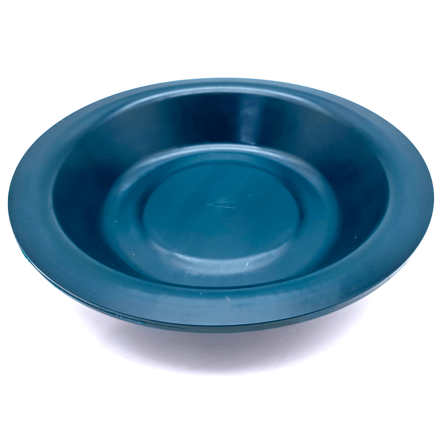 Membrana akumulatora