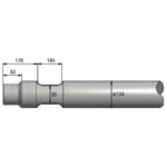 Grot Hanwoo RHB 323