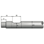 Grot Hanwoo RHB 303