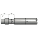 Grot Hanwoo RHB 308