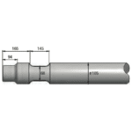 Grot Hanwoo RHB 313-V