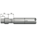 Grot Hanwoo RHB 325
