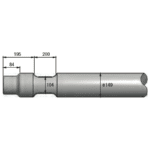 Grot Hanwoo RHB 328-2