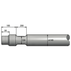 Grot Hanwoo RHB 328-2