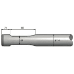 Grot Idromeccanica IMI 1010