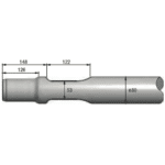 Grot Idromeccanica IMI 260