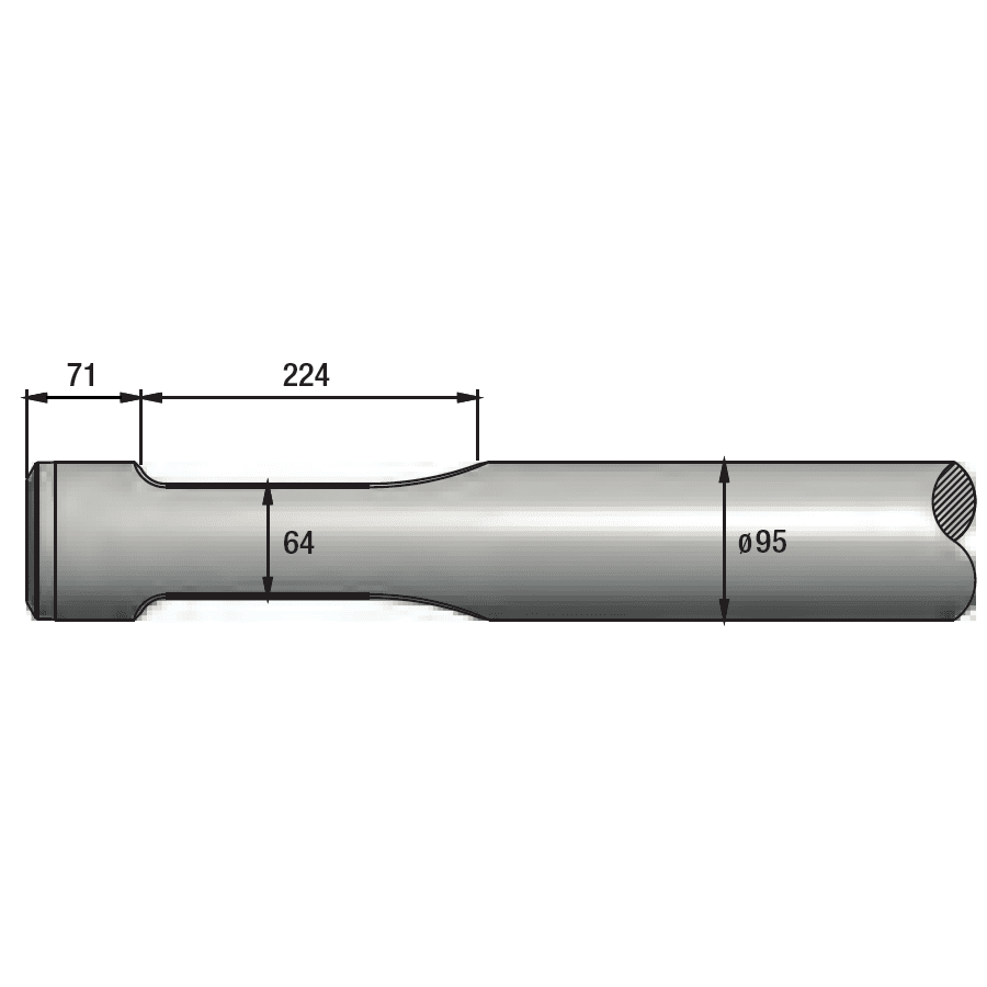 Grot Idromeccanica IMI 600