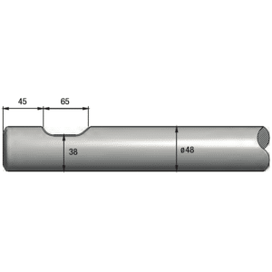 Grot Idromeccanica IMI 88