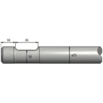 Grot Inan Makina (MTB) MT 35