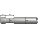 Grot Inan Makina (MTB) MT 360