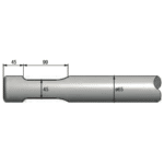 Grot Indeco MES 462P