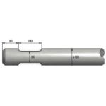 Grot Italdem GK 1351S