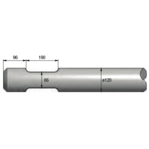 Grot Italdem GK 1351S