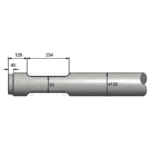 Grot Italdem GK 1600