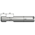 Grot Italdem GK 3800