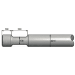 Grot KENT KF100