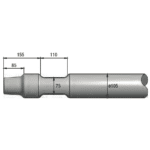 Grot KENT KF12
