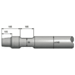 Grot KENT KF27