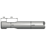 Grot Krupp HM1500MV