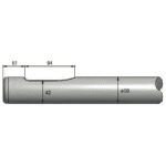 Grot Montabert BRP60