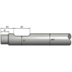 Grot MSB MS200