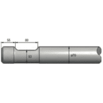 Grot MSB MS230H