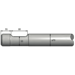 Grot MSB MS230H