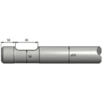 Grot MSB MS250