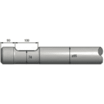 Grot MSB MS400