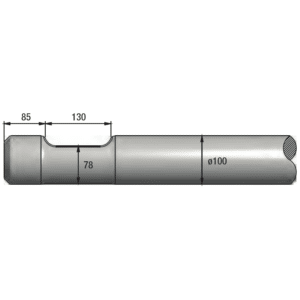 Grot MSB MS460H
