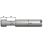Grot MSB MS520H