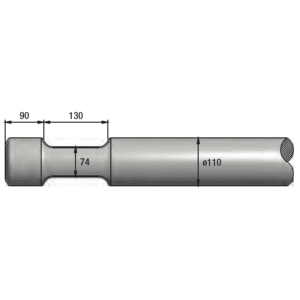 Grot MSB MS520H