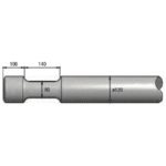 Grot MSB MS550H