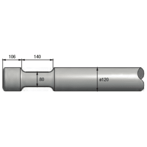 Grot MSB MS550H