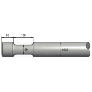 Grot MSB MS600