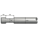 Grot MSB MS700
