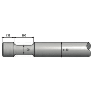 Grot MSB MS700